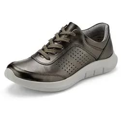Sneaker Orion Hotter beige, 37