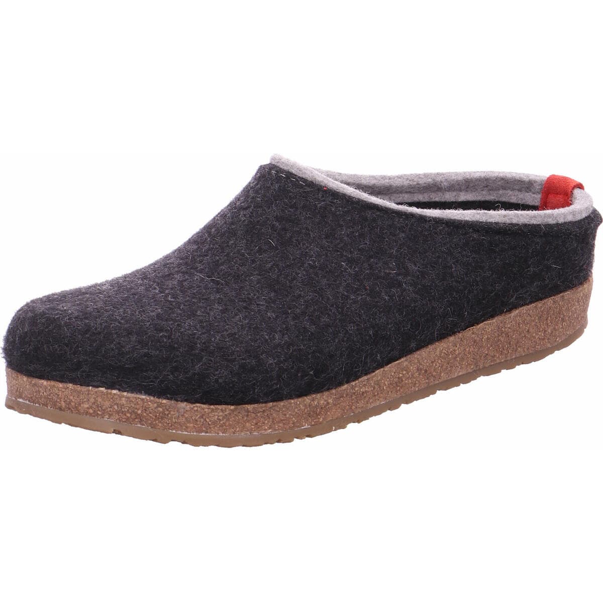 HAFLINGER Hausschuhe für Herren