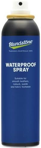 Blundstone Waterproof Spray