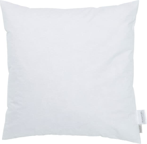 Svanefors Innerkudde Fjäder 60x60