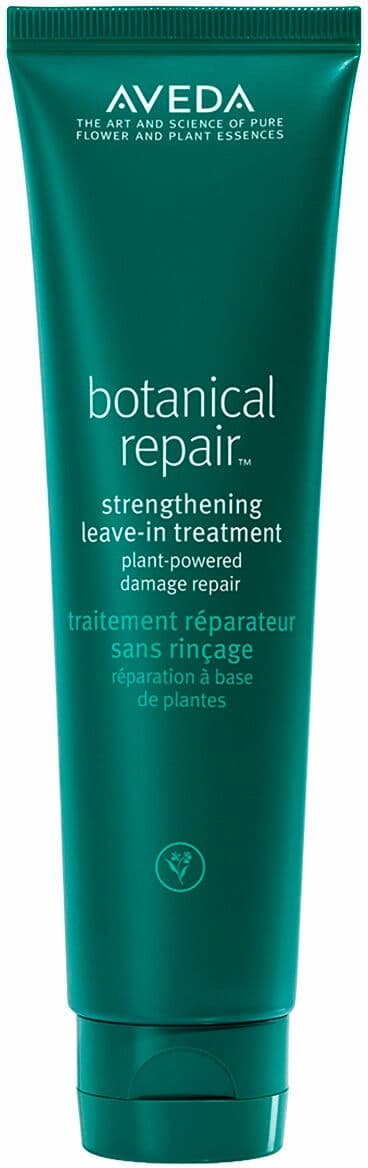 100ml AVEDA Botanical Repair Strengthening Leave in Treatment
