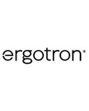 Ergotron (LX PRO MIT GRIFF)