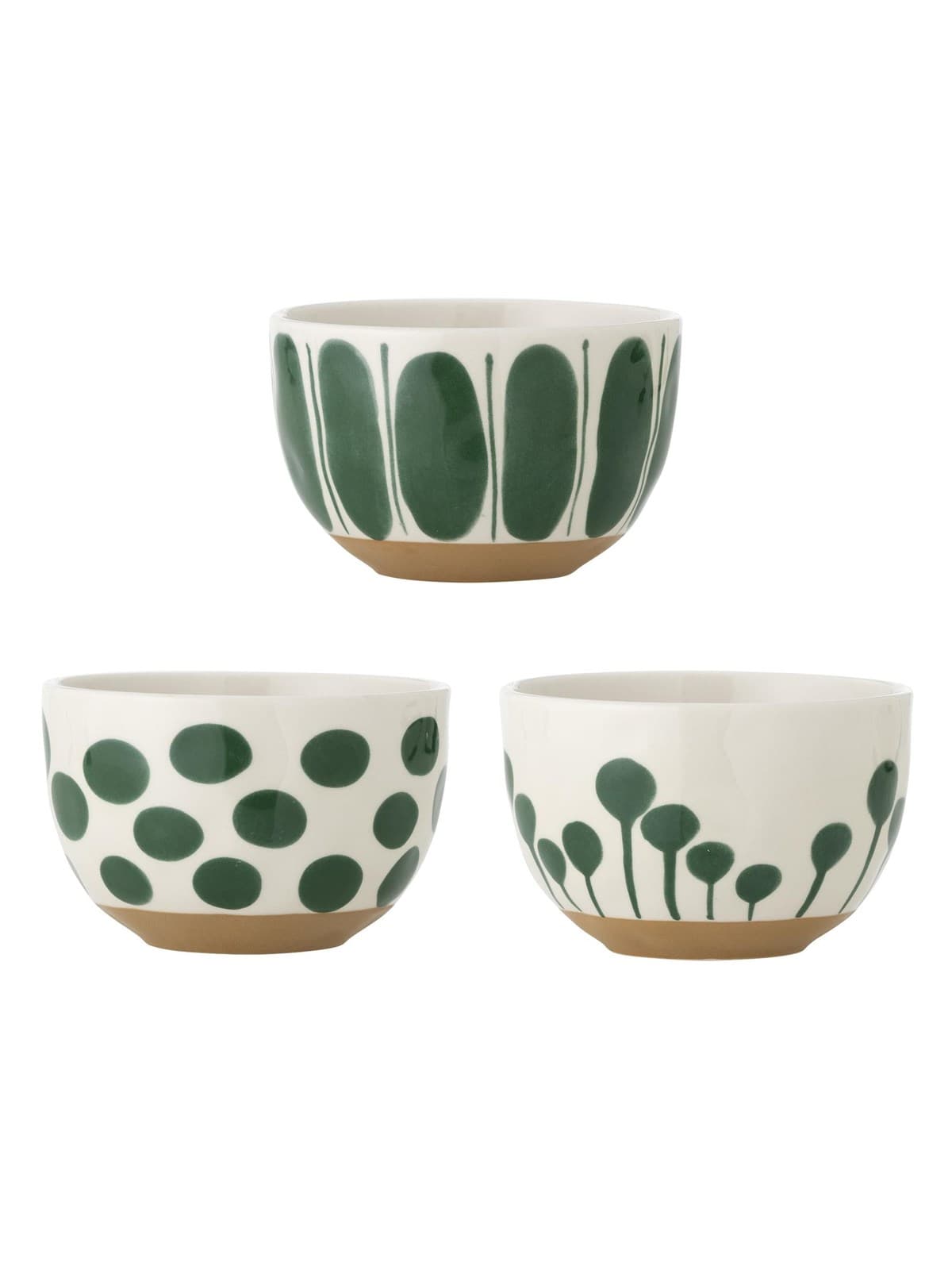 Creative Collection Linora