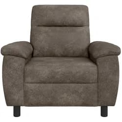 vidaXL, Sofa + Bettsofa, Modernes Sofa