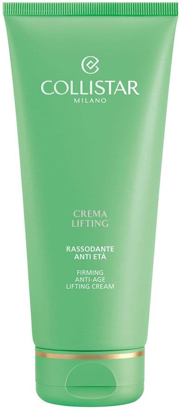 COLLISTAR Firming Anti-Age Lifting Cream 200ml