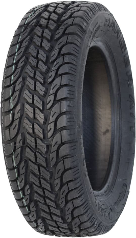 Collins 235/60 R18 Ranger A/T All Terrain anvelope teren 103H