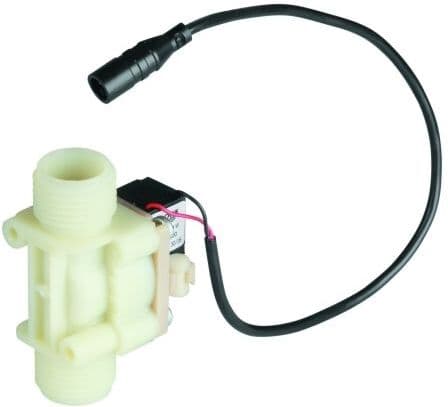 Grohe Magnetventil 42476 für 42476000 Temperatursensor Urinal