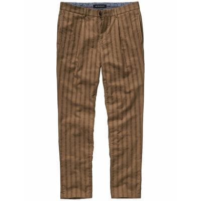 Tuchmacher-Cordchino