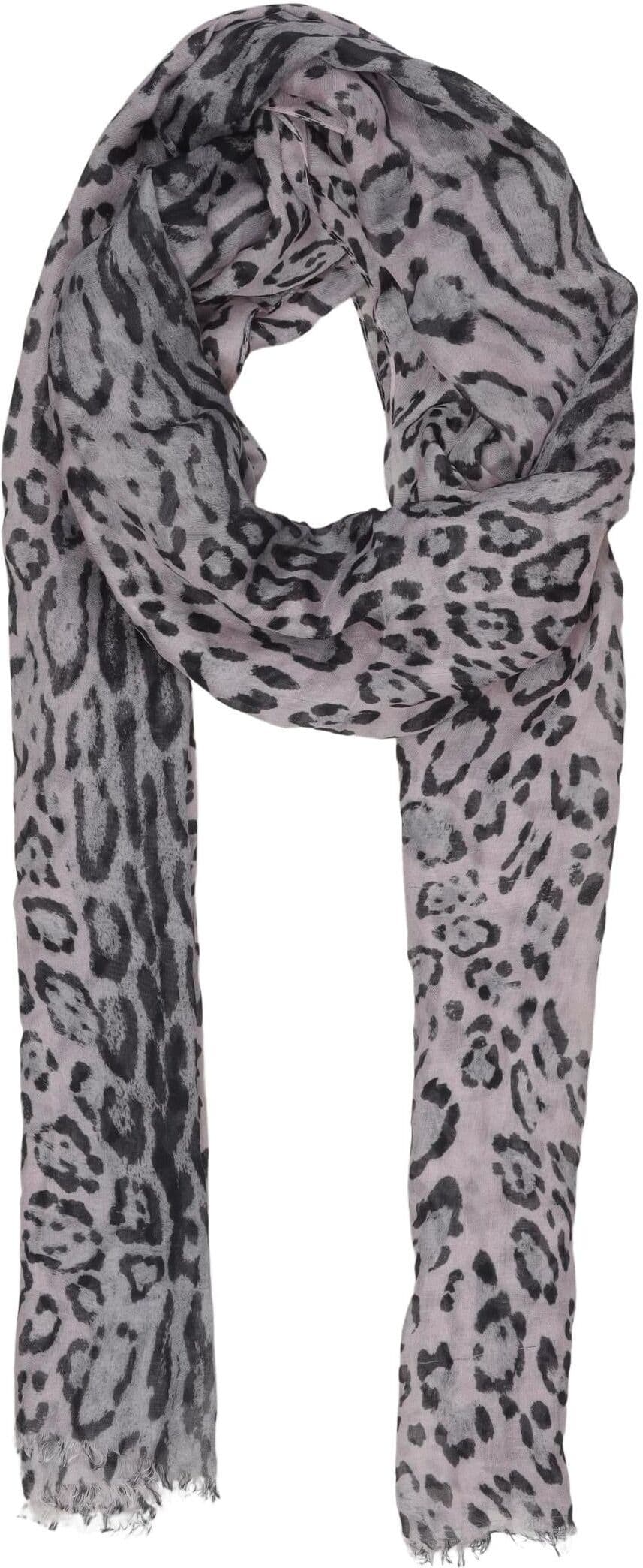 Marc Cain Damen Schal oder Tuch, Mehrfarbig, kein / Etikett - Second Hand