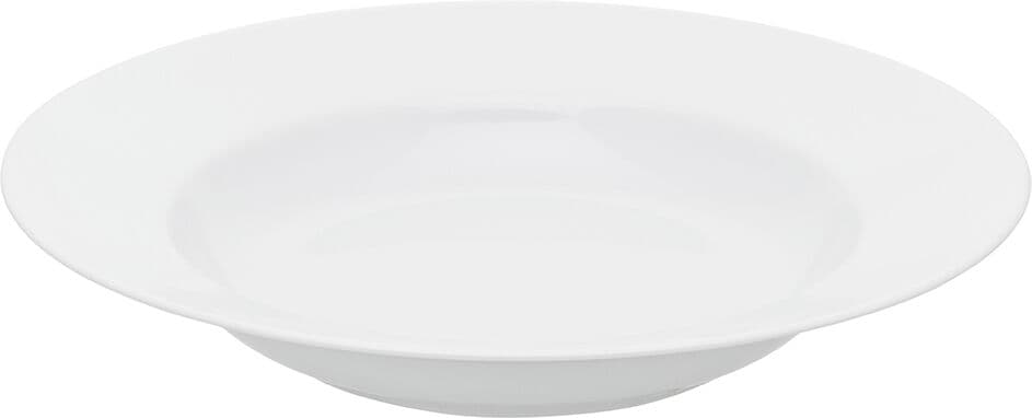Degrenne Piatto fondo 30,5 cm Collection L