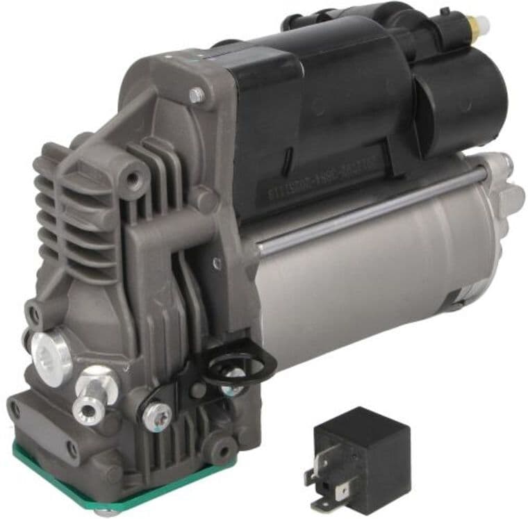 Arnott Compressore, sistema pneumatico EUROPE P-3258