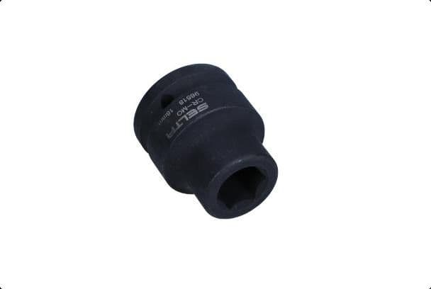 SELTA SE-96518 Krafthylsa