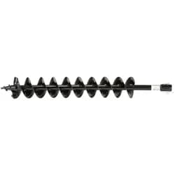 Makita, Bohrereinsatz, Zubehör E-25513 Schnecke 100x800mm (100 Millimeter)