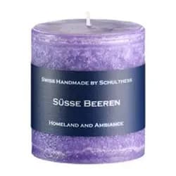 Süsse Beeren 400g