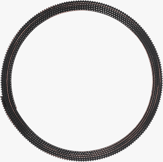 Bambu Lab H2S XY Belt