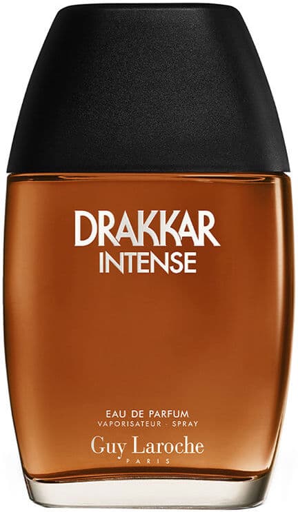 Guy Laroche Drakkar Intense eau de parfum vaporizador 50 ml
