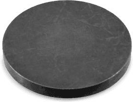 IPSA VS045000 Adjusting Disc, valve clearance