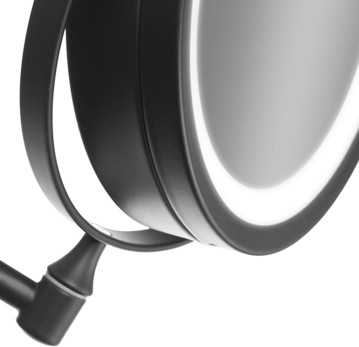 Gillian Jones - LED Wall Mirror x10