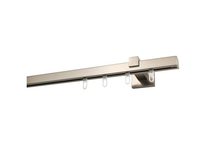 VORHANGSTANGENSET 260 cm