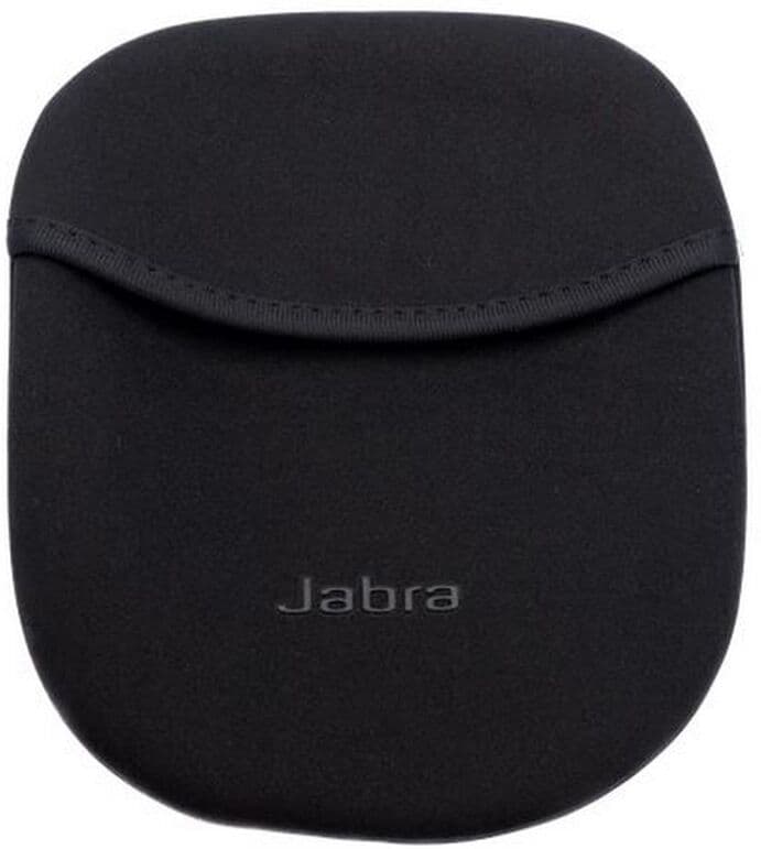 Jabra GN Jabra - Pack de 10 Pochettes pour Evolve2 40 Pack de 10 housses de protection pour casque Evolve2 40
