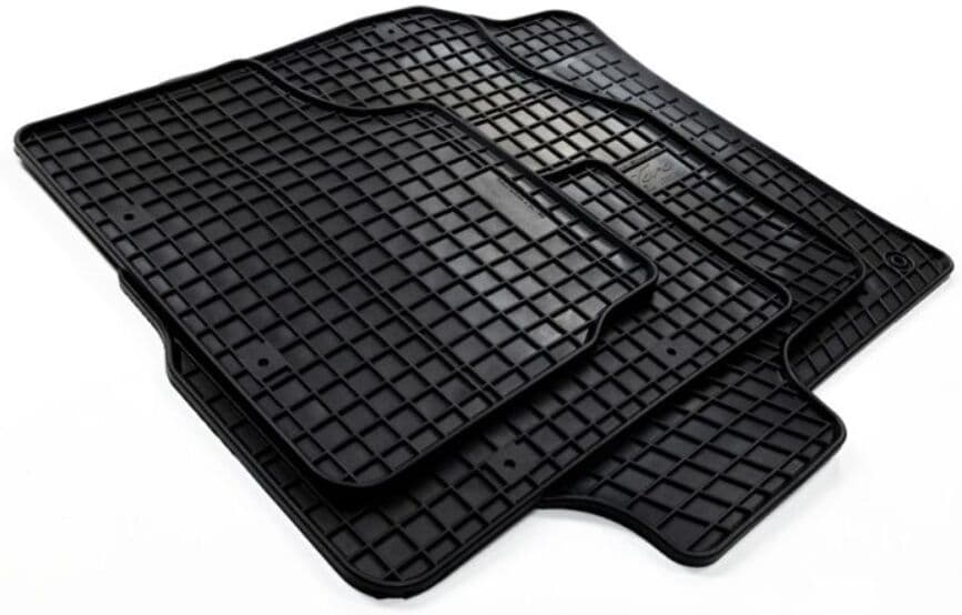 FROGUM 426900 Set de covoraşe de podea