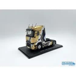 Eligor Renault T High Zugmaschine 118157