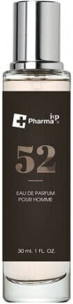 Iap Pharma No. 52 Eau de Parfum 30 ml
