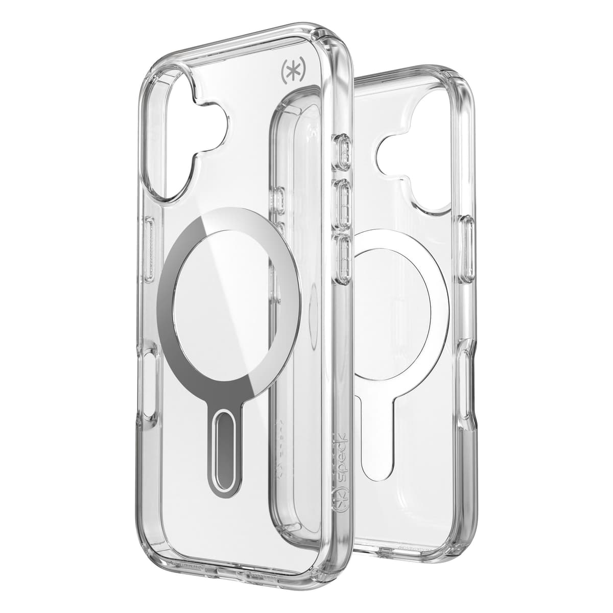 speck 150691-3199 (Apple iPhone 16) (150691-3199)