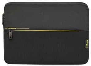 Targus citygear 11.6" laptop sleeve black