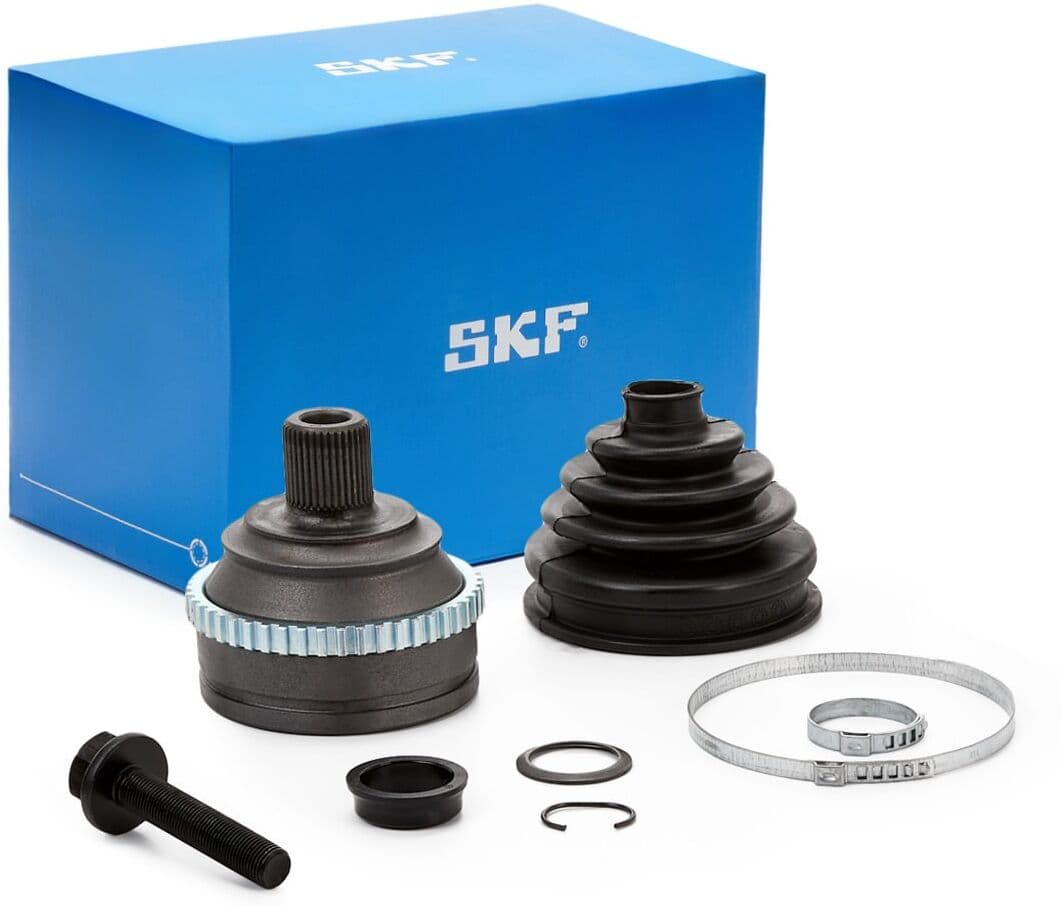SKF VKJA 3012 Nivelsarja, vetoakseli