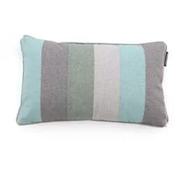 + 10 % Kassenrabatt | Madison Lendekissen 50x30 cm