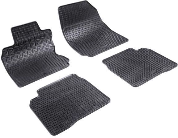 RIGUM 901825 Bilmatter