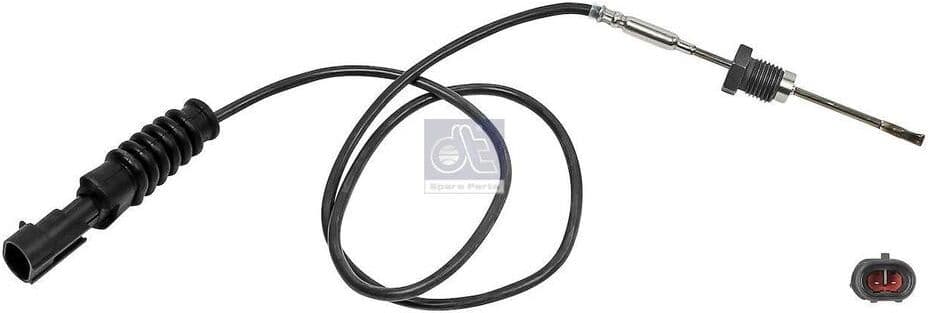 DT Spare Parts 5.44018 Exhaust gas temperature sensor (EGT)