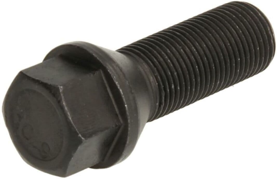 Boulon de roue MAMMOOTH MMT WB 1412533K17S B