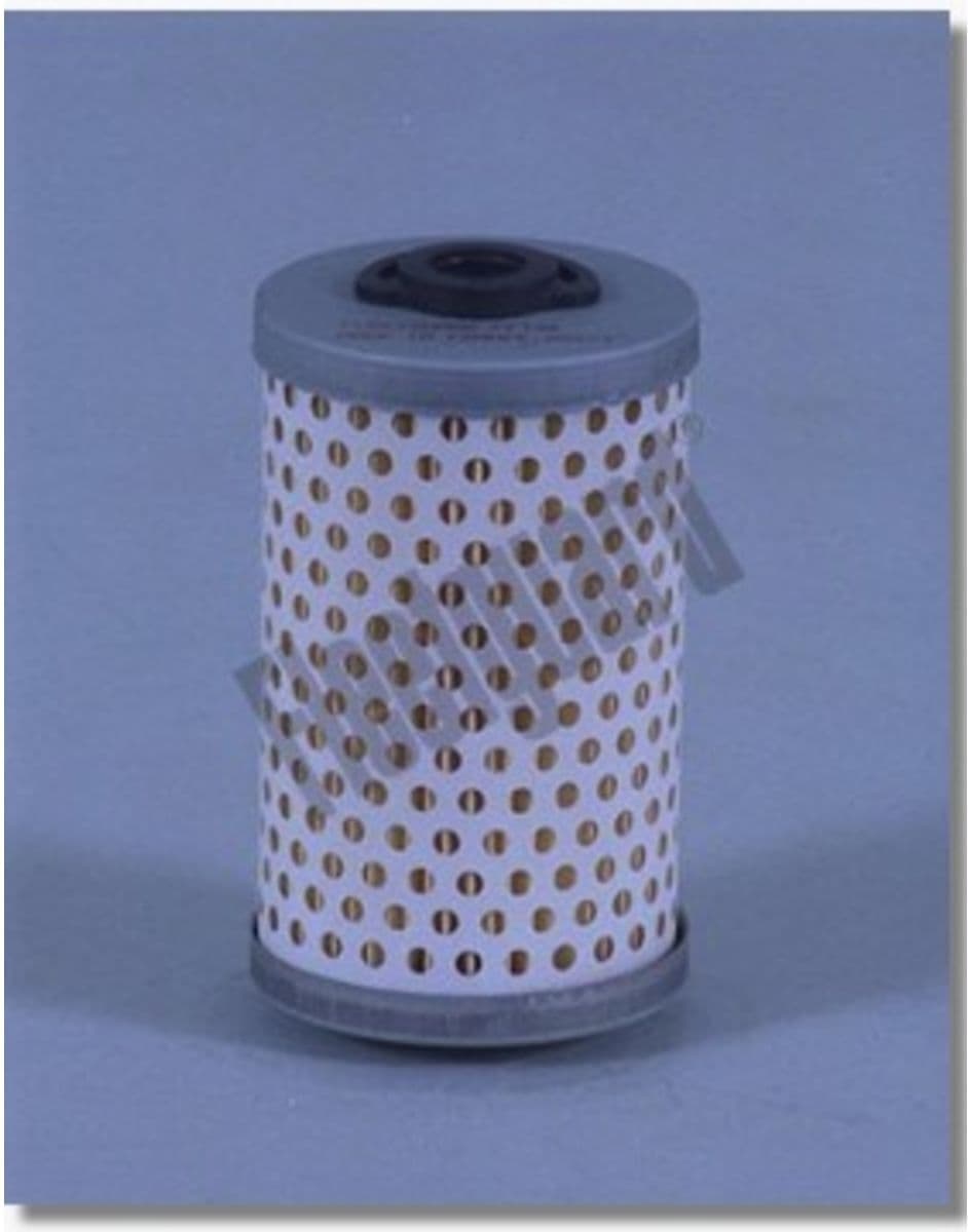 Filtre à carburant FLEETGUARD FF146