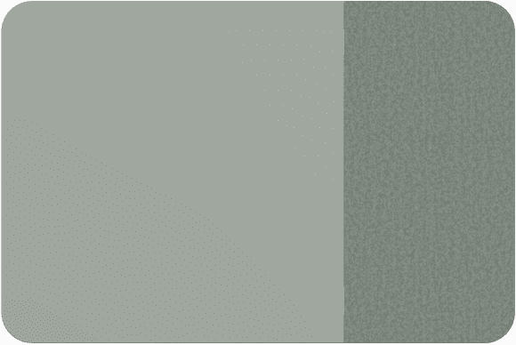 Lintex MOOD FABRIC Wall, SILK-GLASSÂ®, glas vÃ¤nster, 1500 Ã 1000