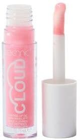 Technic Cloud Peptide Lip Oil - Watermelon Cooler - 5 ml.