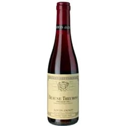 Halbe Flasche Beaune 1er Cru - Theurons 2021 - Domaine Gagey - Louis Jadot