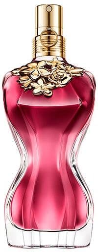 Jean Paul Gaultier La Belle 50ML