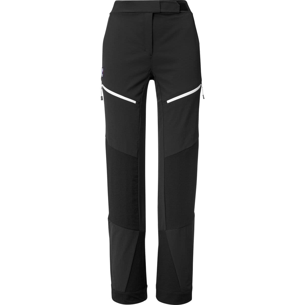 Millet Trilogy Icon Advanced PT W black (F0247) L MIV10927-F0247-L