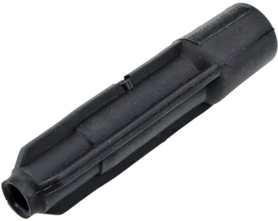 Cosse de bougie d'allumage MEYLE 014 862 0001