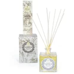 Nesti Dante Luxury Room Diffuser Platinum 500 ml