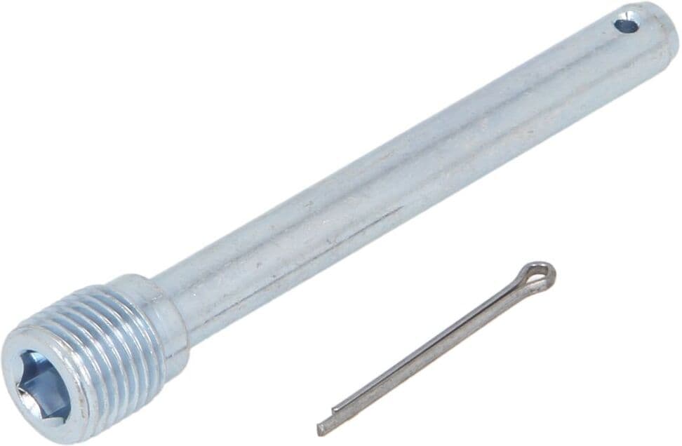 All Balls Kit di riparazione, pinza freno AB18-7030