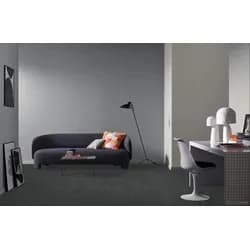 Parador Trendtime 5 Laminat Rohstahl Ölstruktur Großfliese 853x400x8 mm