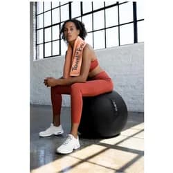 STRYVE Active Ball | Wollfilz Warm Grey