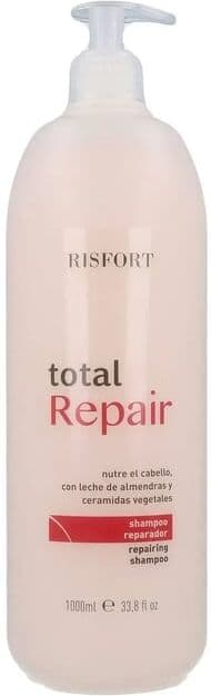 Risfort Total Repair Champô 1000 ml