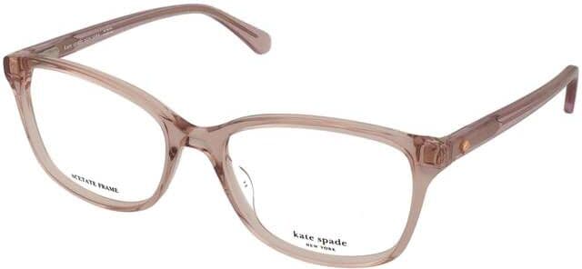 Kate Spade KS Reilly 2 35J