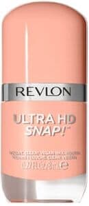 Revlon Laca De Unhas Ultra HD Snap! #018 Keep Cool