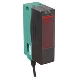 Pepperl+Fuchs Sensor VDM28-8-L1-IO/115b/136 297902 1 St.
