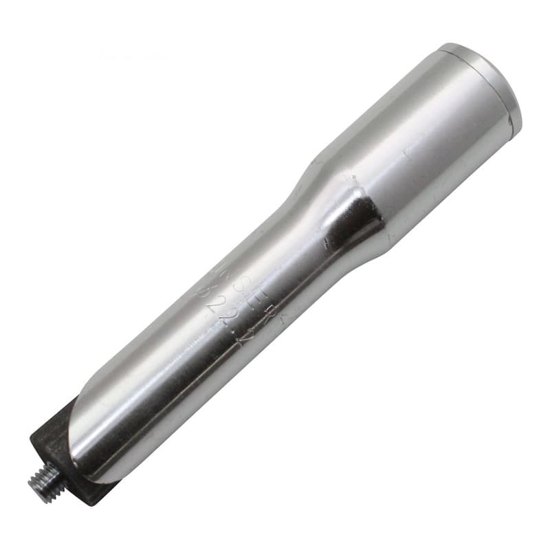 Ultime Bike Pivot de potence Ahead-set 22,2 x 28,6 mm